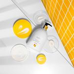 Лосьон для тела Kanu mango - фото 3