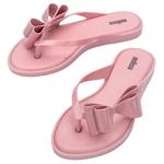 Шлепанцы и сланцы Melissa Flip Flops Women's - фото 10