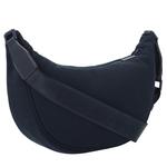 Сумка кросс-боди U.S. POLO ASSN. Benton, Navy - фото 2