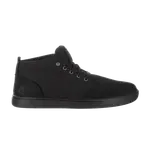 Ботинки Timberland Groveton Chukka, черный - фото