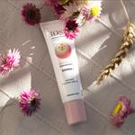 Сыворотка для лица Mossa Calming Serum , Derma+ 30 ml - фото 4