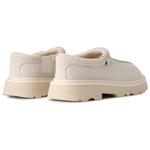 Tasman Lug Jasmine UGG, jasmine color - фото 4