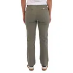 Брюки Hurley Rider, зеленый - фото 2