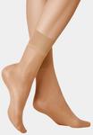 Носки KUNERT Socks, Tan - фото 2