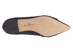 Балетки Sam Edelman Wheaton Flat, черный - фото 6