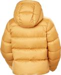 Helly-Hansen Женская куртка Essence Down Helly Hansen, 389 Sand - фото 2