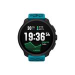 SUUNTO Умные часы RACE 2 с Bluetooth-подключением унисекс - фото