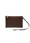 Клатч MISAKO Clutch, Brown - фото