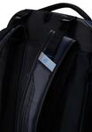 Рюкзак Samsonite Rucksack, Blue Nights/Dark Blue - фото 4