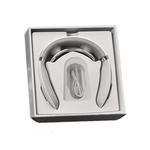 Массажеры для шеи Yike, белый - фото 4