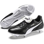 Fussball-Rasenschuhe king top sg Puma, черный - фото 4