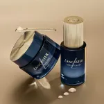 Сыворотка для лица Ligne princiere sérum Lancaster, 30 мл. - фото 4