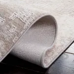 Ковер ханни мармара Safavieh, 61x244 см - фото 6