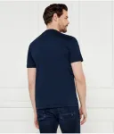 Футболка Regular fit Joop! Jeans, синий - фото 3