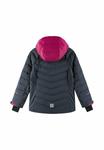 Зимняя куртка Reima Winter jacket, Grey - фото 2