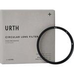 Фильтр Urth Ethereal 1/8 Diffusion Lens Filter Plus+ (82mm) UDF18PL82 - фото 4