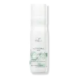 Шампунь Nutricurls Waves Wella, 8.4 oz - фото