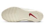 Кроссовки Nike Metcon 5 унисекс - фото 6