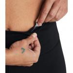 Спортивные леггинсы Under Armour, черный - фото 3