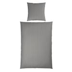 Постельное белье Dieter Knoll серебристый, 155/220 см - фото 5