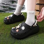 Сабо женские Semir - фото 26