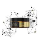 Маска для волос NANOIL Keratin, 300 ml - фото 4