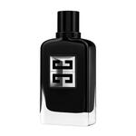 Джентльменское общество 60 мл Givenchy - фото 13