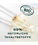 Сыворотка для лица NUXE Prodigieuse Boost Glow-Serum, 30 ml - фото 5