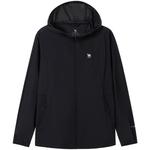 Мужская солнцезащитная одежда CAMEL, Ледяной кристалл серый - фото 8