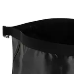 Рюкзак ZONE3 Open Water, оранжевый - фото 4