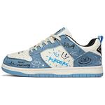 Кеды унисекс с низким верхом Hla Jeans - фото 12