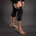 Наколенники Chiba, Black - фото 13