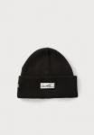 Шапка Lacoste BONNET UNISEX, Black - фото