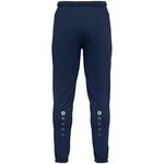 Спортивные брюки webhose dynamic Jako, синий - фото 3