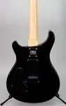 Paul Reed Smith Лимитированная серия CE 24 Special Black Amber - фото 8