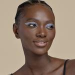 Бустер для губ Plump It Up 040 Catrice, 3,5 ml - фото 6