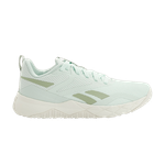 Кроссовки Wmns NFX 'Aqua Dust', зеленый - фото