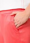 Брюки TUZZI, красный - фото 4