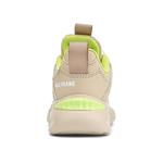 Кроссовки для детей "Дети" Paul Frank, синий - фото 6