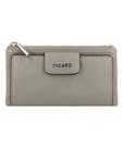 Кошелек PICARD - фото