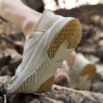 Кроссовки мужские с низким верхом Jeep - фото 5