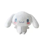 Плюшевая игрушка E STRONG E-STRONG - фото 7