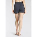 Шорты женские H.I.S, цвет blau - фото 4