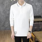 Унисекс поло WARRIOR, хаки - фото 12