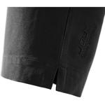 Капри "Сьюзи" Joy, черный - фото 3