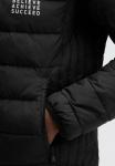 Куртка Camp David Winter jacket, Black - фото 4