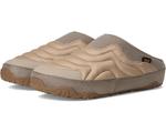 Женские клоги Teva Reember Terrain, Dune - фото