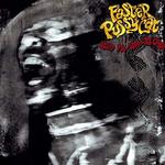 CD диск Faster Pussycat: Wake Me When It's Over - фото