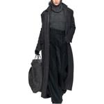 MaxMara Свитер женский серый - фото 5