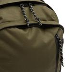 Рюкзак Volker pro Eastpak, цвет forest - фото 4